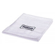 Brisača za britje in brado Proraso Classic Towel: primary picture