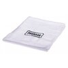 Proraso Classic Towels 50X90Cm