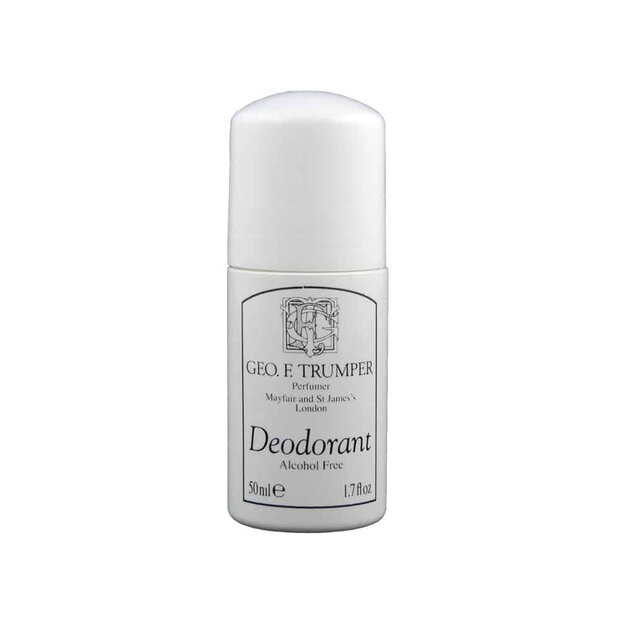 Dezodorant Geo.F.Trumper