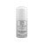 Dezodorant Geo.F.Trumper