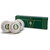 Darilni set mil Truefitt & Hill West Indian Limes