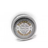 Pereira Aromatherapy Oud Shavery Shaving Soap in Tin 130gr 