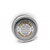 Brivsko milo Pereira Aromatherapy Oud