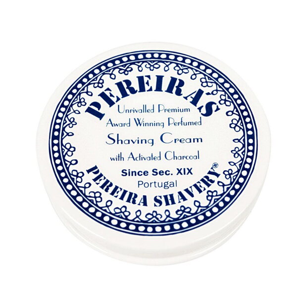 Brivsko milo Pereira Shavery