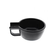 Brivska posoda Pereira Shavery Black