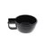 Brivska posoda Pereira Shavery Black