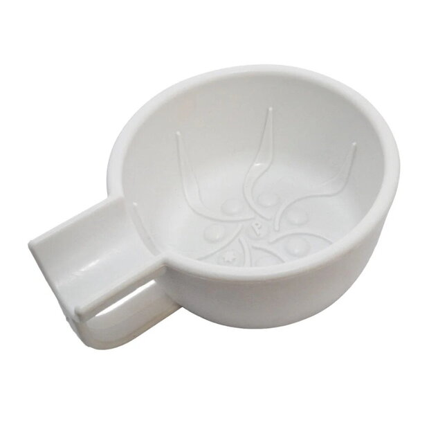 Brivska posoda Pereira White