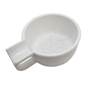 Posoda Za Britje Pereira White: primary picture