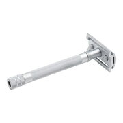 Tradicionalni brivnik Merkur 22C: primary picture