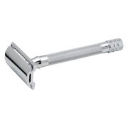 Tradicionalni brivnik Merkur 23C: secondary picture