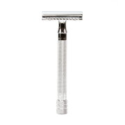 Tradicionalni brivnik Merkur 23C: primary picture