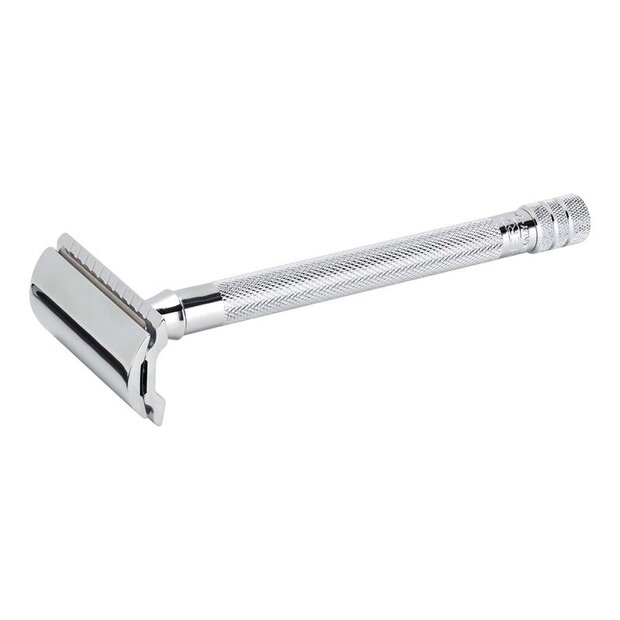 Varnostni brivnik Merkur 24C for Ladies