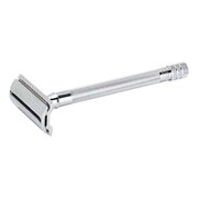 Tradicionalni brivnik Merkur 24C for Ladies: secondary picture