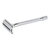 Varnostni brivnik Merkur 24C for Ladies