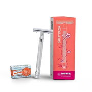 Tradicionalni brivnik Merkur 24C for Ladies: primary picture