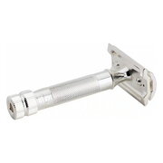 Tradicionalni brivnik Merkur 34S: secondary picture