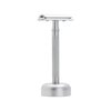 Merkur RAZOR STAND 4006 MATT CHROME PLATED FOR RAZOR 22/34 