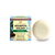 Trdi šampon Saponificio Varesino Restorative