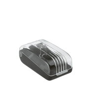Etui za brivnik in britvice Merkur 3000: primary picture