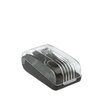 Merkur PLASTIC BOX 3000 
