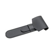 Etuj za brivnik Merkur 23/24 Black: primary picture