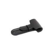 Etuj za brivnik Merkur Black: primary picture