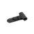 Etui za brivnik Merkur Black