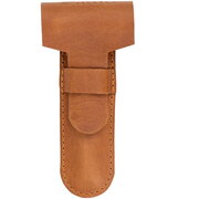 Etuj za brivnik Merkur Brown: primary picture