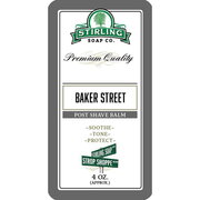 Balzam za po britju Stirling Baker Street: secondary picture