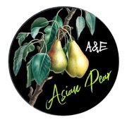 Milo za britje Ariana & Evans Asian Pear K2E: secondary picture