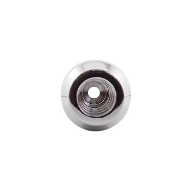 Stojalo za varnostni brivnik RazoRock Dome Top