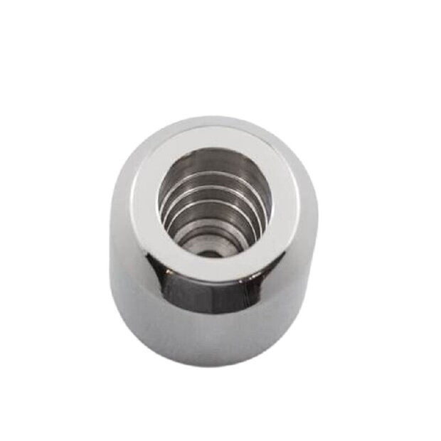 Stojalo za varnostni brivnik RazoRock Dome Top