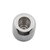 Stojalo za varnostni brivnik RazoRock Dome Top