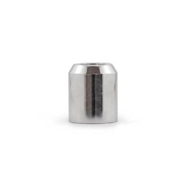 Stojalo za varnostni brivnik RazoRock Dome Top