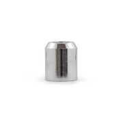 Stojalo za brivnik RazoRock Dome Top: primary picture