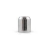 RazoRock Stand Variable Widht Inkwell Dome Top 