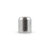 Stojalo za varnostni brivnik RazoRock Dome Top