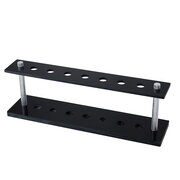 Stojalo za brivnik Pearl SMS Black-7