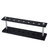 Stojalo za varnostne brivnike Pearl SMS Black-7