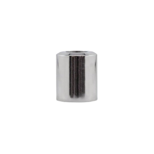 Stojalo za varnostni brivnik RazoRock Flat Top