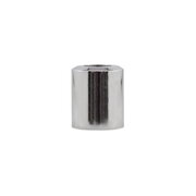 Stojalo za brivnik RazoRock Flat Top: primary picture
