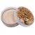Brivsko milo Ariana & Evans Peach & Cognac K2E