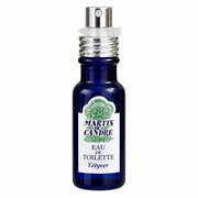 Toaletna voda Martin de Candre Vetiver