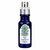 Toaletna voda Martin de Candre Vetiver