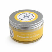 Olje pred britjem Martin de Candre CAMOMILLE ET CITRON: primary picture