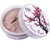 Brivsko milo Ariana & Evans Asian Plum K2E