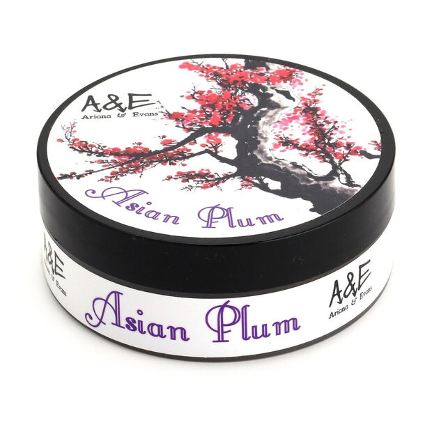 Brivsko milo Ariana & Evans Asian Plum K2E