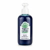 Martin de Candre BAIN-DOUCHE Pin de Sibérie 250ML 