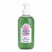 Gel za prhanje Martin de Candre Geranium: primary picture