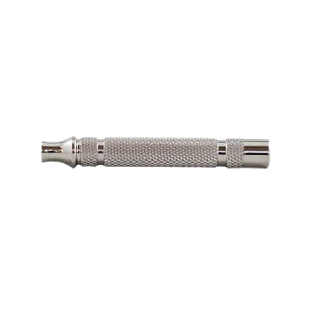 Ročaj za varnostni brivnik Razorock Vintage Thin Bar
